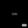 C2AC (Explicit)