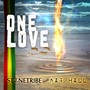 One Love (feat. Kat Hall)