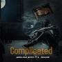 Complicated (feat. K. Jackson) [Explicit]