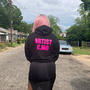 Lets make a movie remixed (feat. Sirrom) [Explicit]
