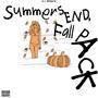 Summers End, Fall Pack (Explicit)