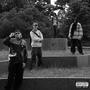 VERNISÁŽ (feat. Želvy ganja & Joe Frácek) [Explicit]