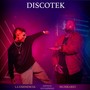 Discotek