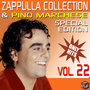 Carmelo Zappulla Collection - Marchese vol. 22