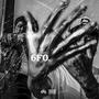 6FO (Explicit)