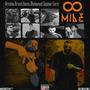 8 Mile (feat. xoEDITORxo) [Explicit]