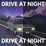 Drive at night (feat. DJonas)