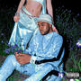 GODDESS (Explicit)