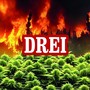 Drei