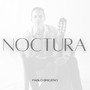 Noctura