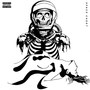 Space Cadet