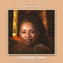 I Choose You (feat. The Dakarai Barclay Band)