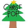 CHRISTPOP