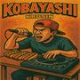 Kobayashi (Explicit)