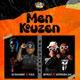 Men Kouzen (feat. Acranier & Fad)