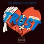 Trust (Explicit)