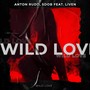 Wild Love