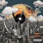 Pitori (feat. Moren) [Remix] [Explicit]