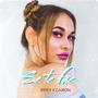 Se Te Fue (feat. Cairon & Pipey)