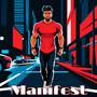 Manifest