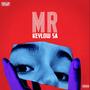 MR (feat. Keylow_Sa)