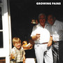Growing Pains (Explicit)