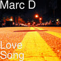 Love Song (Explicit)