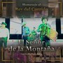 El Señor De La Montaña (Live)