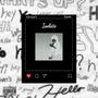 Isolate (feat. Tazmetic) [Explicit]