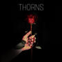 Thorns