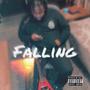 Falling (feat. A.E. 