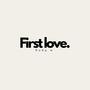 First Love