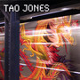 Tao Jones