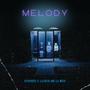 Melody (feat. Lil fresh & Lil wxck)