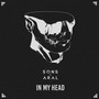 In My Head (Explicit)