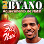 Aquecimento de Natal - Single