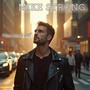 Time Stands Still (Radiocut)
