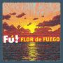 Flor de Fuego