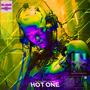 Hot One