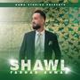 Shawl (feat. Farhad Ahmad)