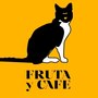 Fruta Y Café