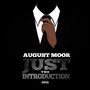 Just The Introduction (Explicit)