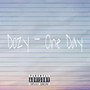 One Day (Explicit)