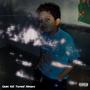 Quiet Kid Turned Menace (Explicit)