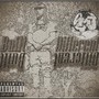 Built Different (Explicit)