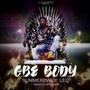 Gbe Body