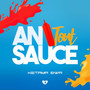 An tout sauce (Explicit)