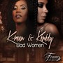 Bad Women (Femmes fatales)