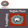 Laughing Buffalo Music, Vol. 2
