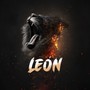 León (Explicit)